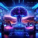 The Powerful URI Manipulation Tools in Spring Are So Convenient | by ...