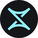 Xpanse by Horizon Protocol