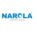 Narola Infotech LLP