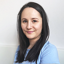 Šárka Chwastková