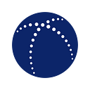 The CrossBoundary Group
