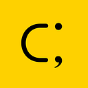 earncheese