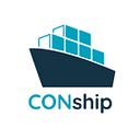 Team Conshiptrack