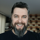 Damian Dąbrowski