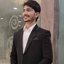 Lalit Chaturvedi