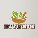 Nidan Ayurveda