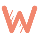 TheWeeklyWrap