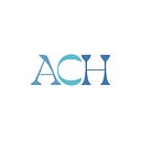 ACH Worldwide Ltd