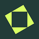 SquareOne