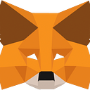 MetaMask