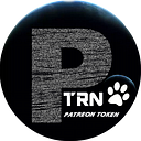 CRYPTONOMAD.INFO