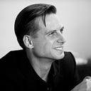 Robert Lzicar
