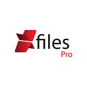 XfilesPro