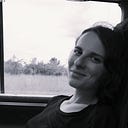 Maria K