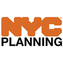NYC Planning Tech