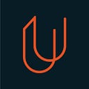 Unikbase