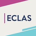 ECLAS