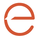evolv Consulting