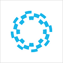 BalanceAI Network