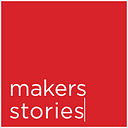 makerstories