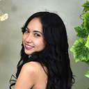 Lily Yang