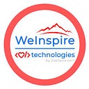 WeInspire Technologies