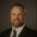 Doug Stevenson Bowdoinham Maine