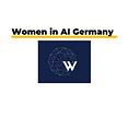WAI GERMANY