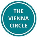 The Vienna Circle