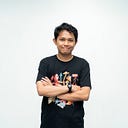 Achmad Hidayat Alsair