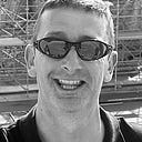 colin byrne