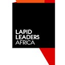 LAPID LEADERS AFRICA