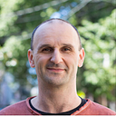 Matjaz Pirnovar