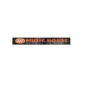 Music House School of Music