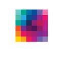 CREBACO GLOBAL