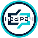 HEdpAY Hdp.ф