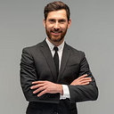 The Role of JavaScript in Modern Web Development | by Garry Williams ...