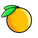 Yuzu
