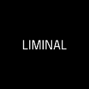 Liminal
