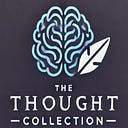 The Thought Collection