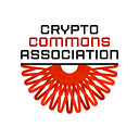 Crypto Commons Association