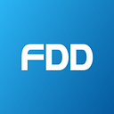 FDDevops