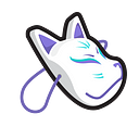 YuurinBee