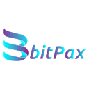 Bitpaxofficial