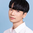 Dongmin Choi