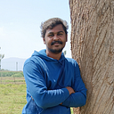 Karthikeyan Rathinam
