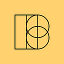 Innovation Bay