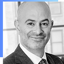Jeremy Schulman