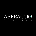 Abbracciodigital