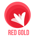 Red Gold